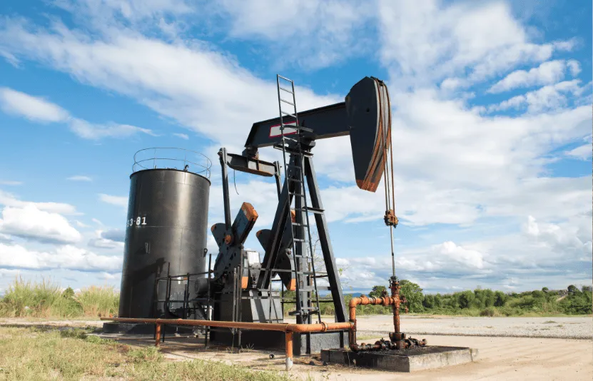 Diễn biến gi&aacute; dầu Brent v&agrave; WTI ng&agrave;y 09/09/2025 sau quyết định sản lượng của OPEC+